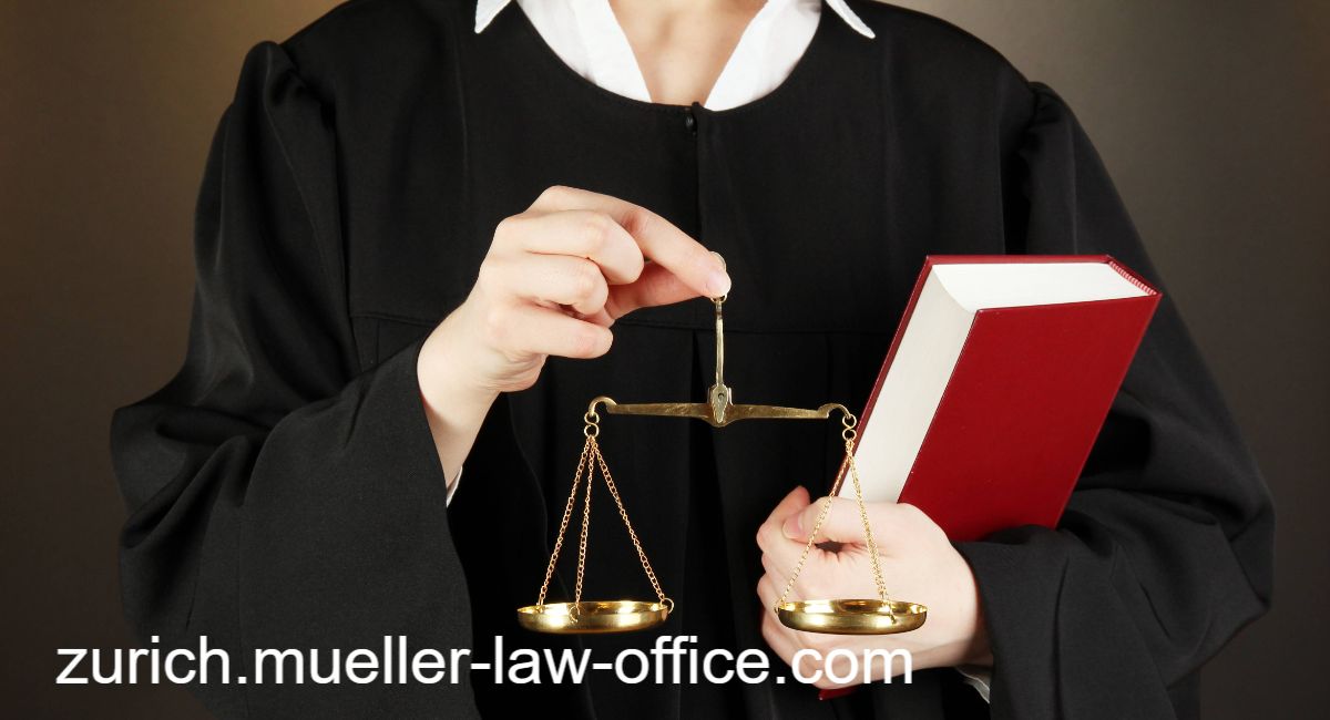 zurich.mueller-law-office.com